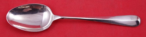Place Soup Spoon 7 1/8
